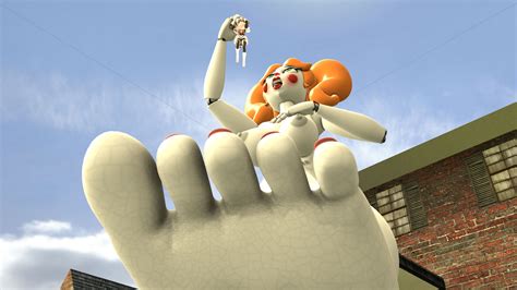 Watch giantess vore videos uploaded by users